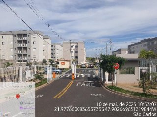 Imagem do imóvel AP56615