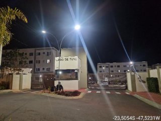 Imagem do imóvel AP47816