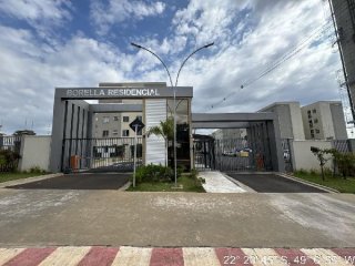 Imagem do imóvel AP46158