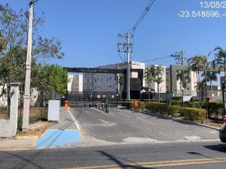 Imagem do imóvel AP42838