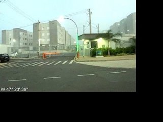 Imagem do imóvel AP20205