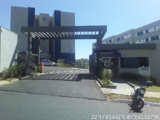 Imagem do imóvel AP91930