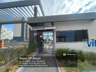 Imagem do imóvel AP82436