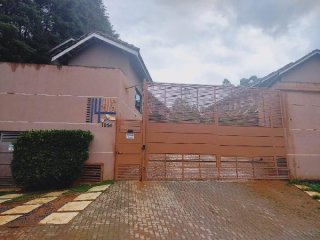 Imagem do imóvel CA97999