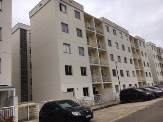 Imagem do imóvel AP26982