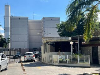 Imagem do imóvel AP41339