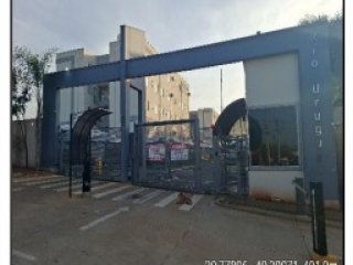 Imagem do imóvel AP77587