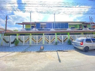 Imagem do imóvel CA14583