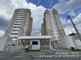 Imagem do imóvel AP08512