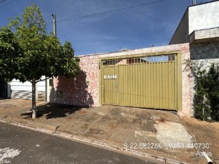 Imagem do imóvel CA00589