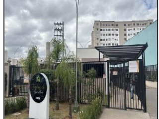 Imagem do imóvel AP24378