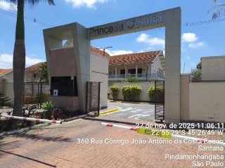 Imagem do imóvel AP54416