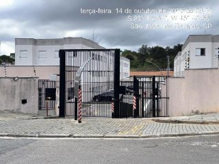 Imagem do imóvel AP77199