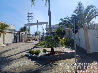 Imagem do imóvel AP98074