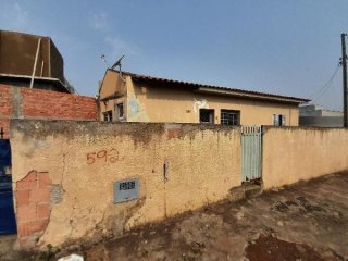 Imagem do imóvel CA62125