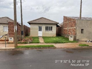 Imagem do imóvel CA88376