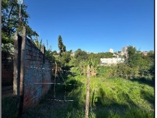 Imagem do imóvel TE33674