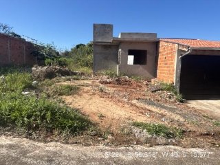 Imagem do imóvel TE11527