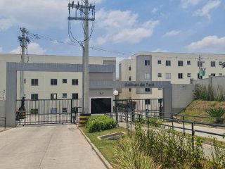 Imagem do imóvel AP55566