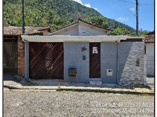 Imagem do imóvel CA31696