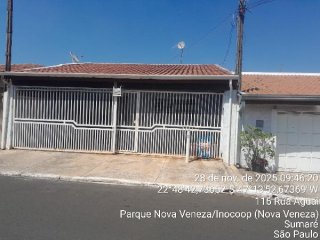 Imagem do imóvel CA85854