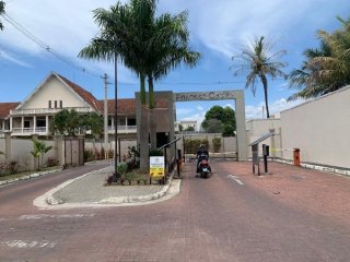 Imagem do imóvel AP69046