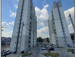 Imagem do imóvel AP17232