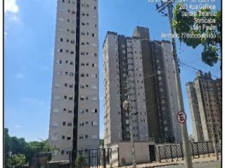 Imagem do imóvel AP60471