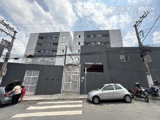 Imagem do imóvel AP03036