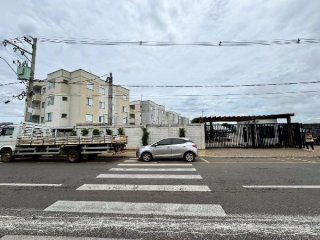 Imagem do imóvel AP01559