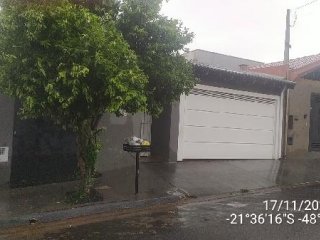 Imagem do imóvel CA12847