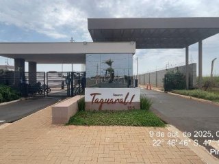 Imagem do imóvel CA57843