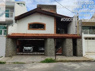 Imagem do imóvel CA43512