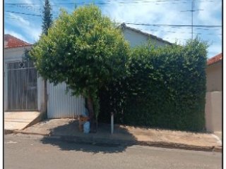 Imagem do imóvel CA62465