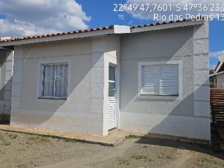 Imagem do imóvel CA53687