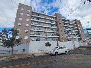 Imagem do imóvel AP91193