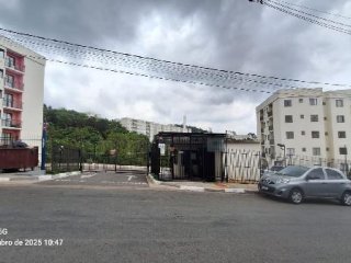 Imagem do imóvel AP46905