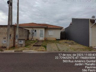 Imagem do imóvel CA37888