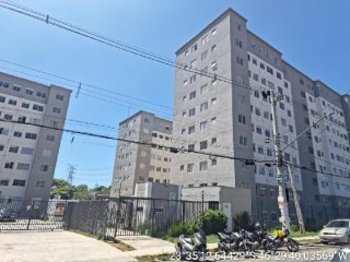 Imagem do imóvel AP86824