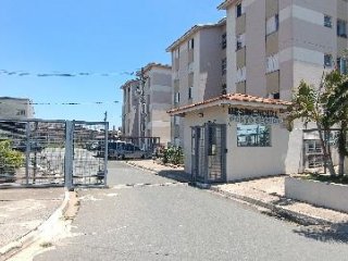 Imagem do imóvel AP27041