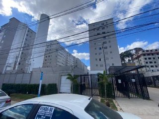 Imagem do imóvel AP85580