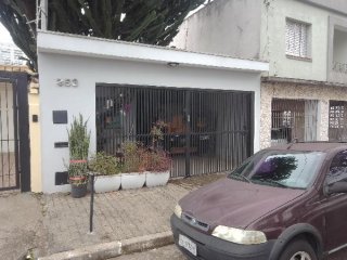 Imagem do imóvel CA37024