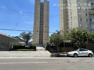 Imagem do imóvel AP42327