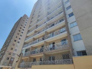 Imagem do imóvel AP34254