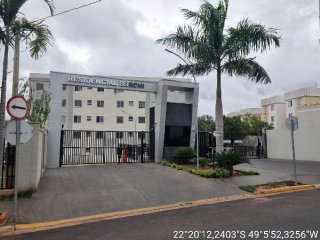 Imagem do imóvel AP59011