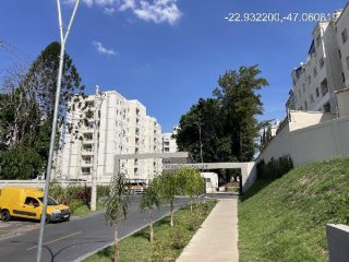 Imagem do imóvel AP30772