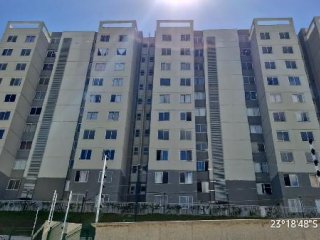 Imagem do imóvel AP17182