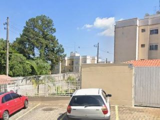 Imagem do imóvel AP14227