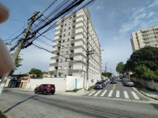 Imagem do imóvel AP63892