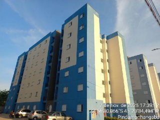 Imagem do imóvel AP16126